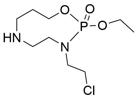 Cyclophosphamide Impurity 38